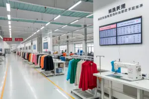 How Can Streetwear Brands Use TikTok Shop Without Overstock for U.S. Online Sellers?