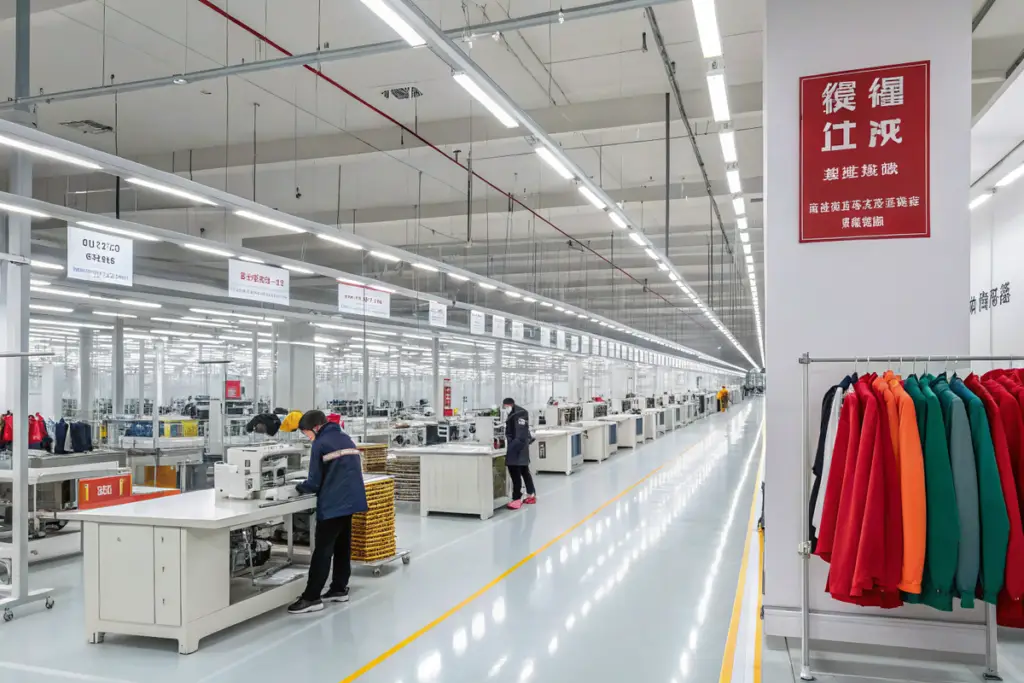 How Can Streetwear Labels Open Boutiques with Smarter Inventory Control?