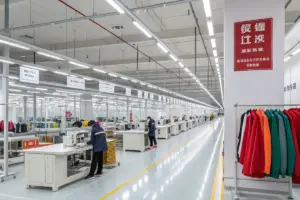 How Can Streetwear Labels Open Boutiques with Smarter Inventory Control?