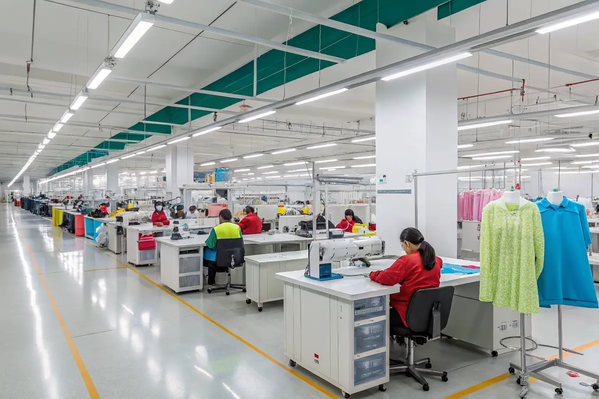 How Can Trim Quality Be Tested?