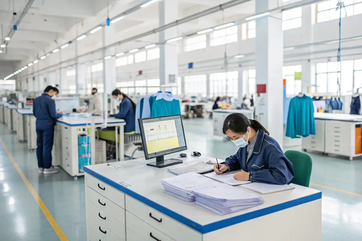 How Can Trim Quality Be Tested?