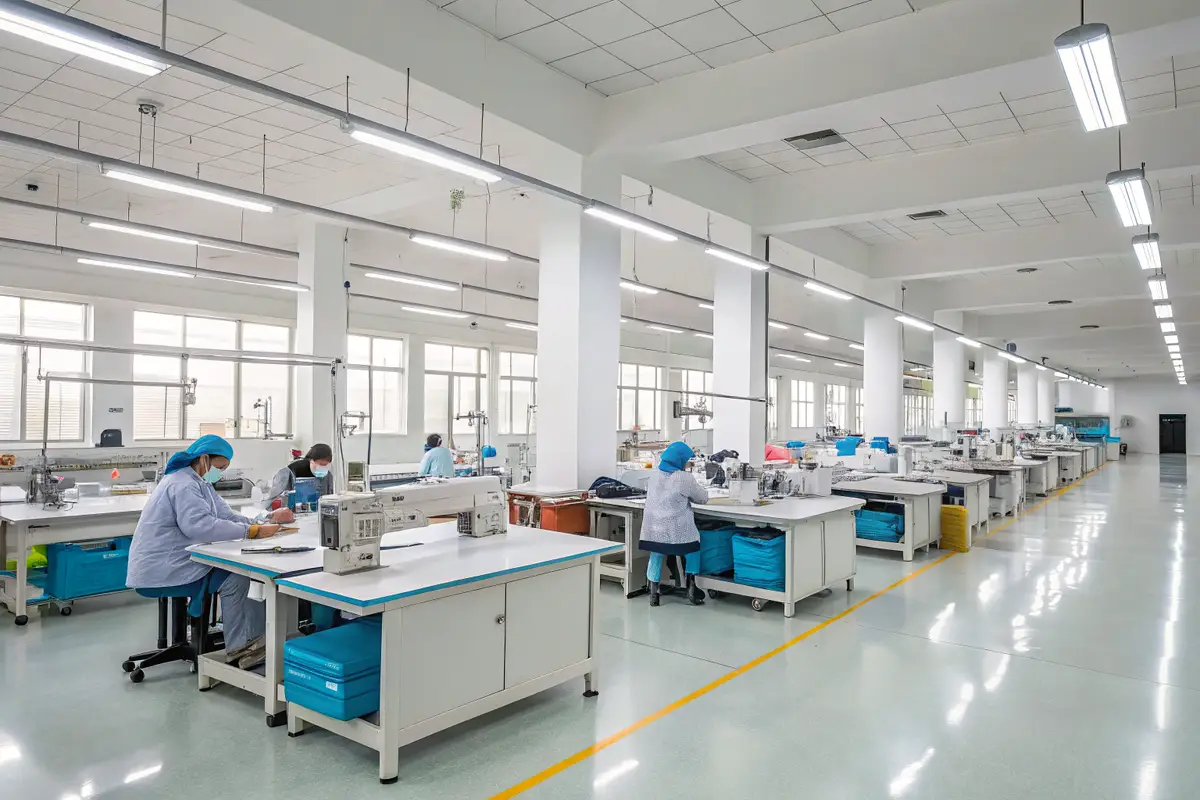 How Can Trim Quality Be Tested?
