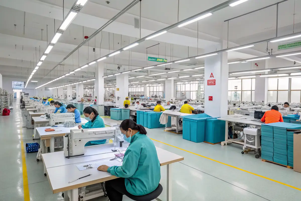 How Can Trim Quality Be Tested?