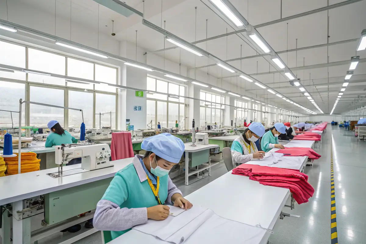 How Can Trim Quality Be Tested?