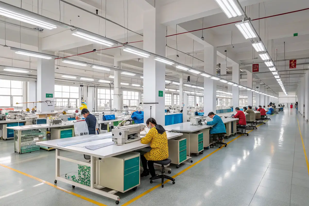 How Can Trim Quality Be Tested?