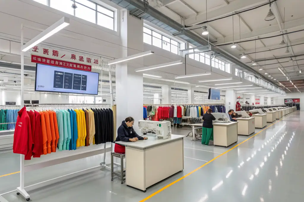 How Can U.S. Founders Build Shopify Stores with Factory Inventory for 2026 Growth?