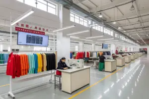 How Can U.S. Founders Build Shopify Stores with Factory Inventory for 2026 Growth?