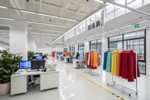 How Can U.S. Founders Build Shopify Stores with Factory Inventory for Lean Teams?