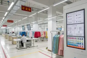 How Can U.S. Founders Set Up First Apparel Warehouses for U.S. Apparel Fulfillment?