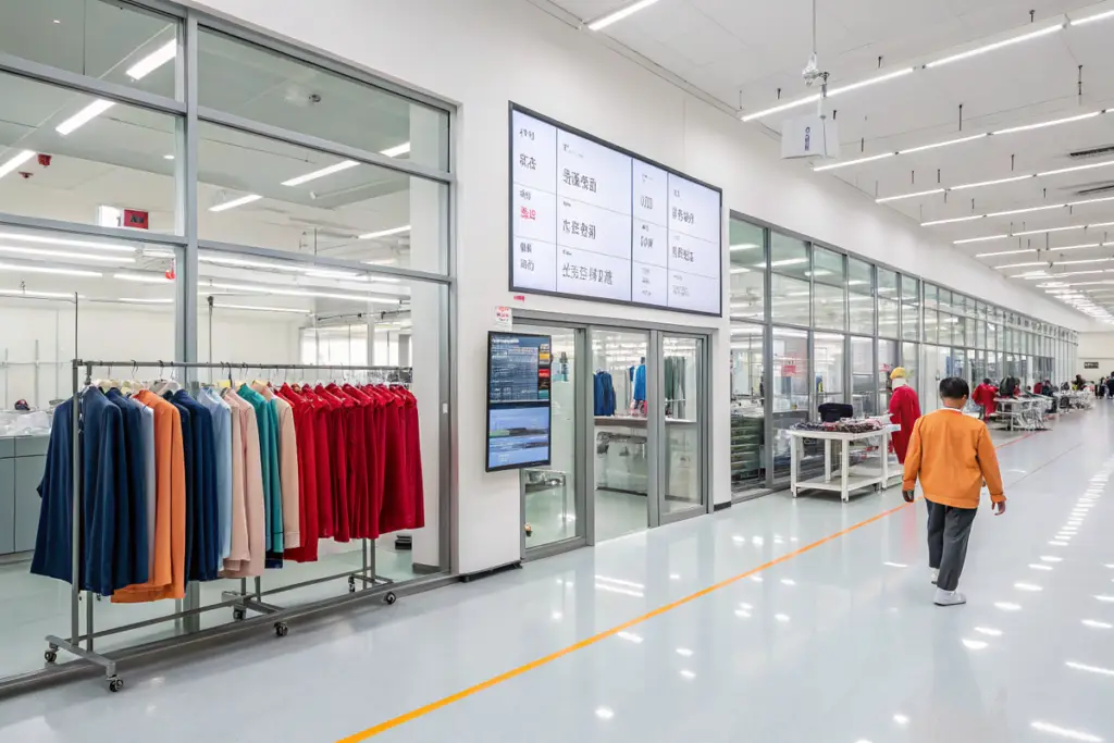 How Can U.S. Founders Use TikTok Shop Without Overstock for DTC Brands?