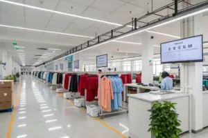 How Can U.S. Founders Use TikTok Shop Without Overstock for Kidswear Shops?