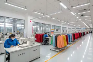 How Can U.S. Founders Use TikTok Shop Without Overstock for Lean Teams?