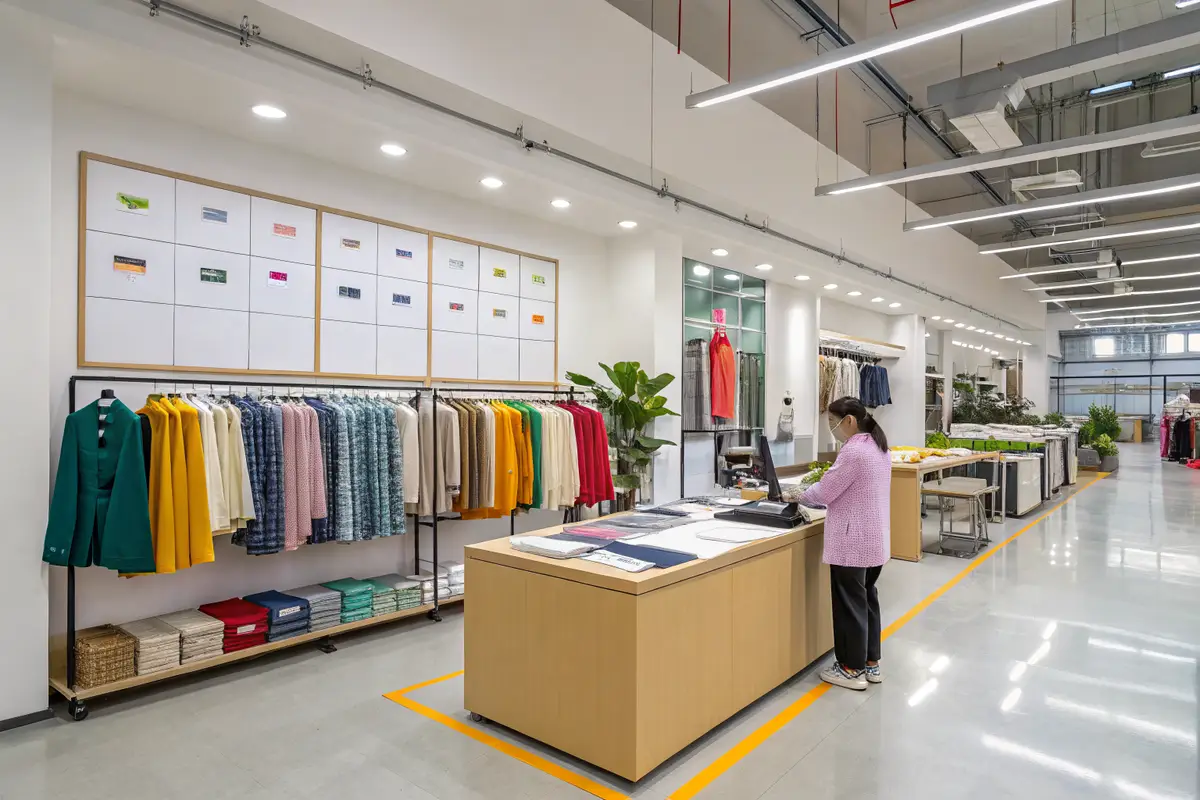 How Does Fumao Support Buyer Outreach?