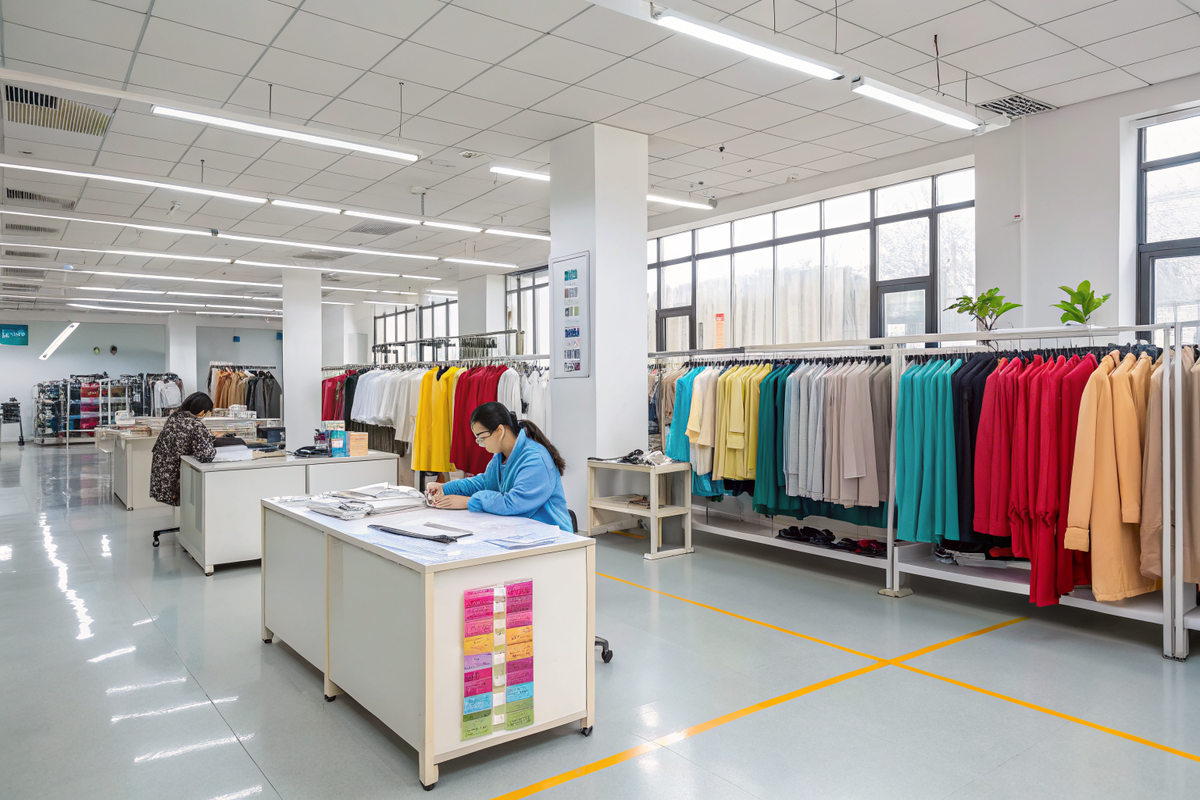 How Does Fumao Support Buyer Outreach?