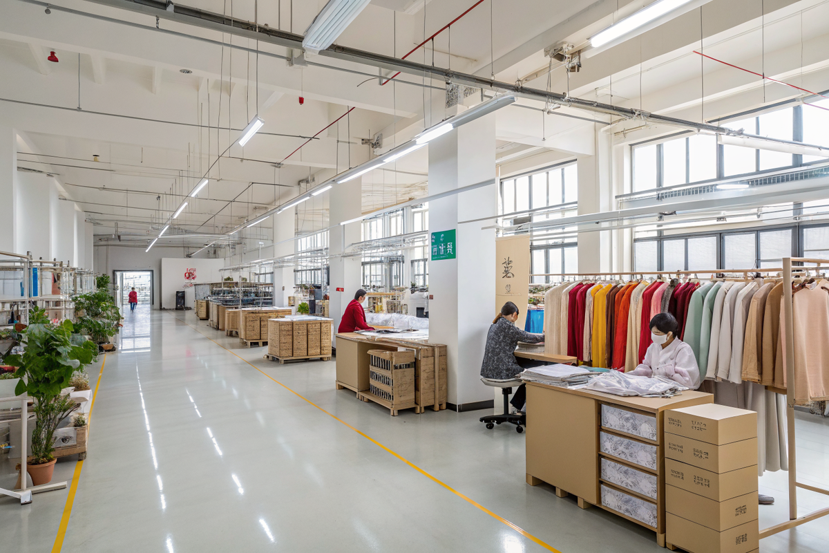 How Does Fumao Support Buyer Outreach?