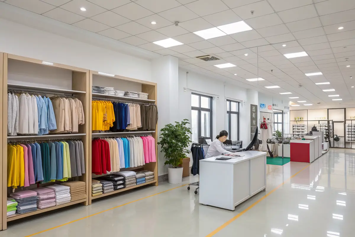 How Does Fumao Support Buyer Outreach?
