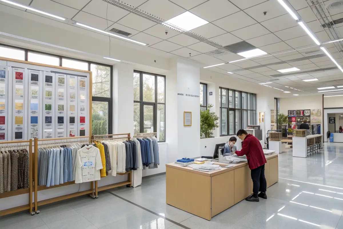 How Does Fumao Support Buyer Outreach?