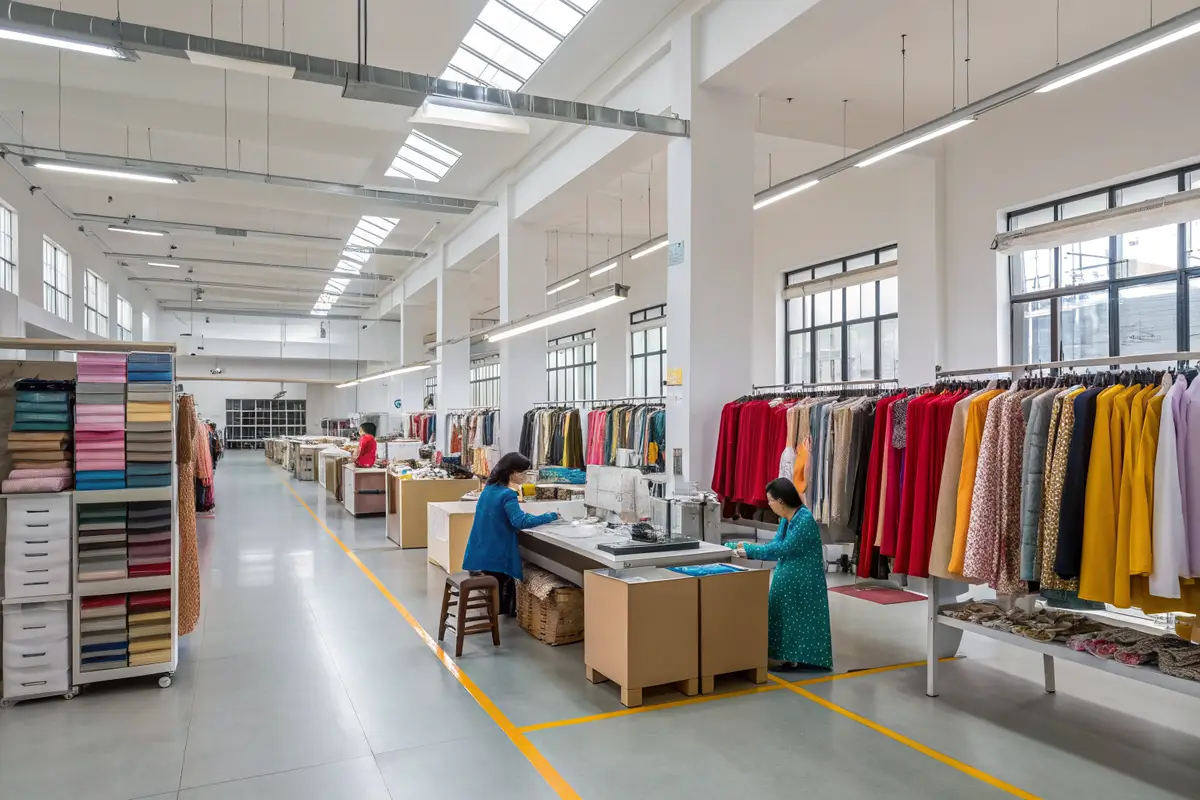 How Does Fumao Support Buyer Outreach?