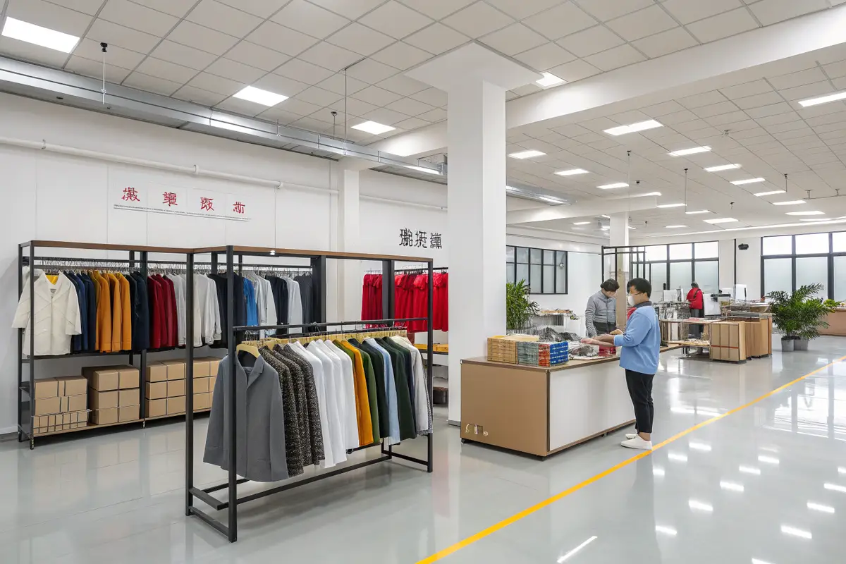 How Does Fumao Support Buyer Outreach?
