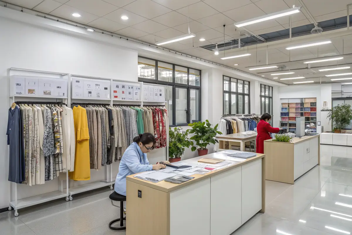 How Does Fumao Support Buyer Outreach?