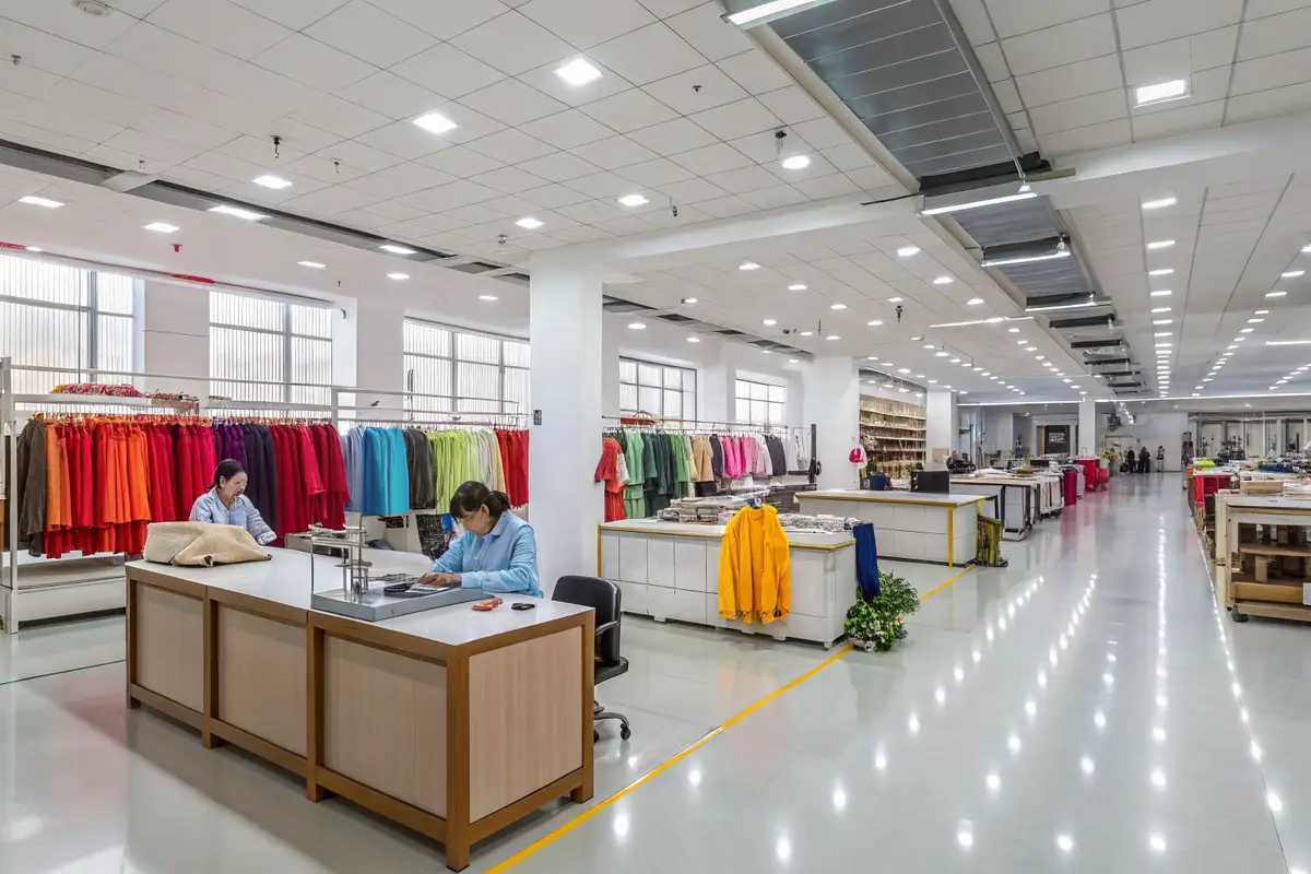 How Does Fumao Support Buyer Outreach?
