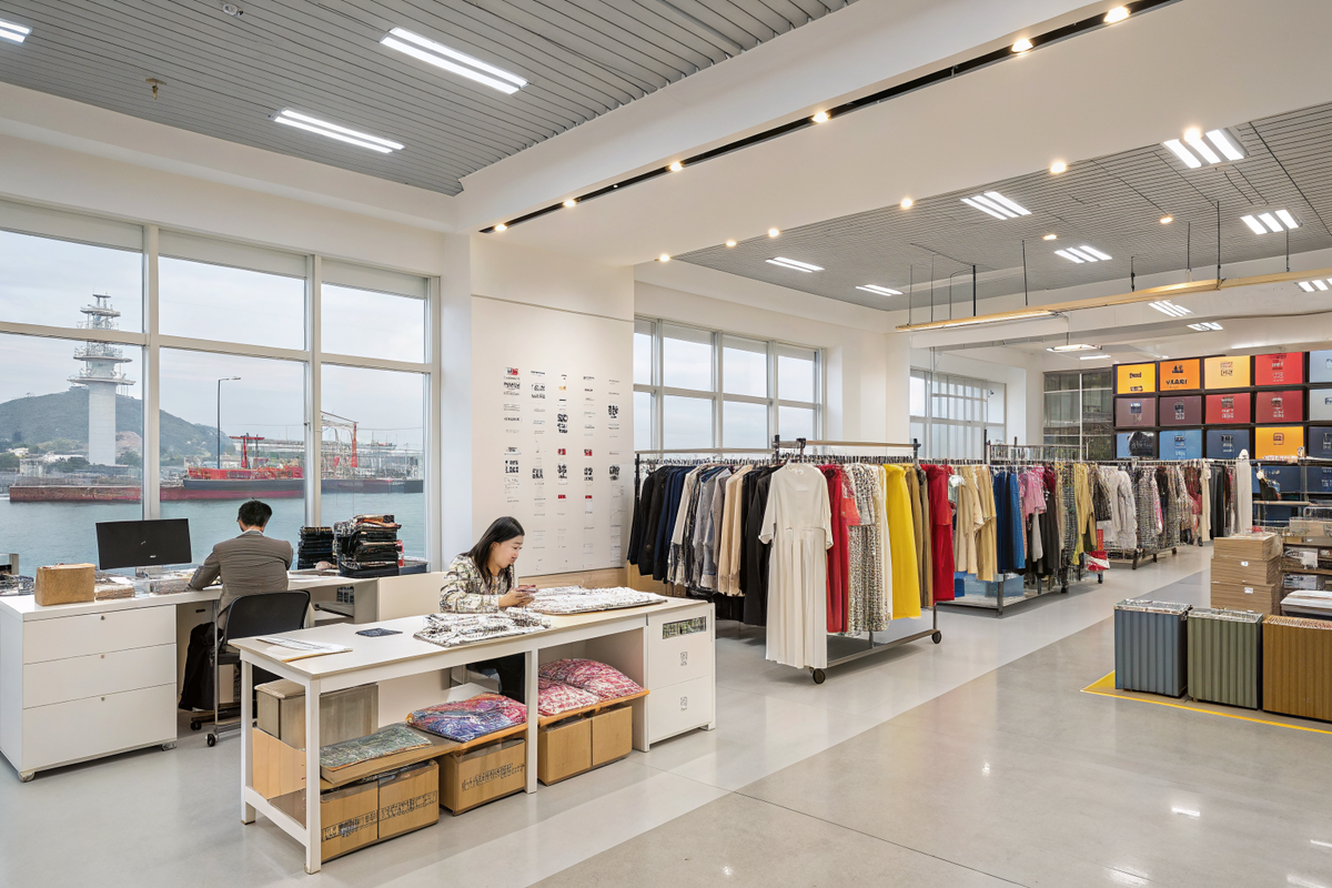 How Does Fumao Support Buyer Outreach?