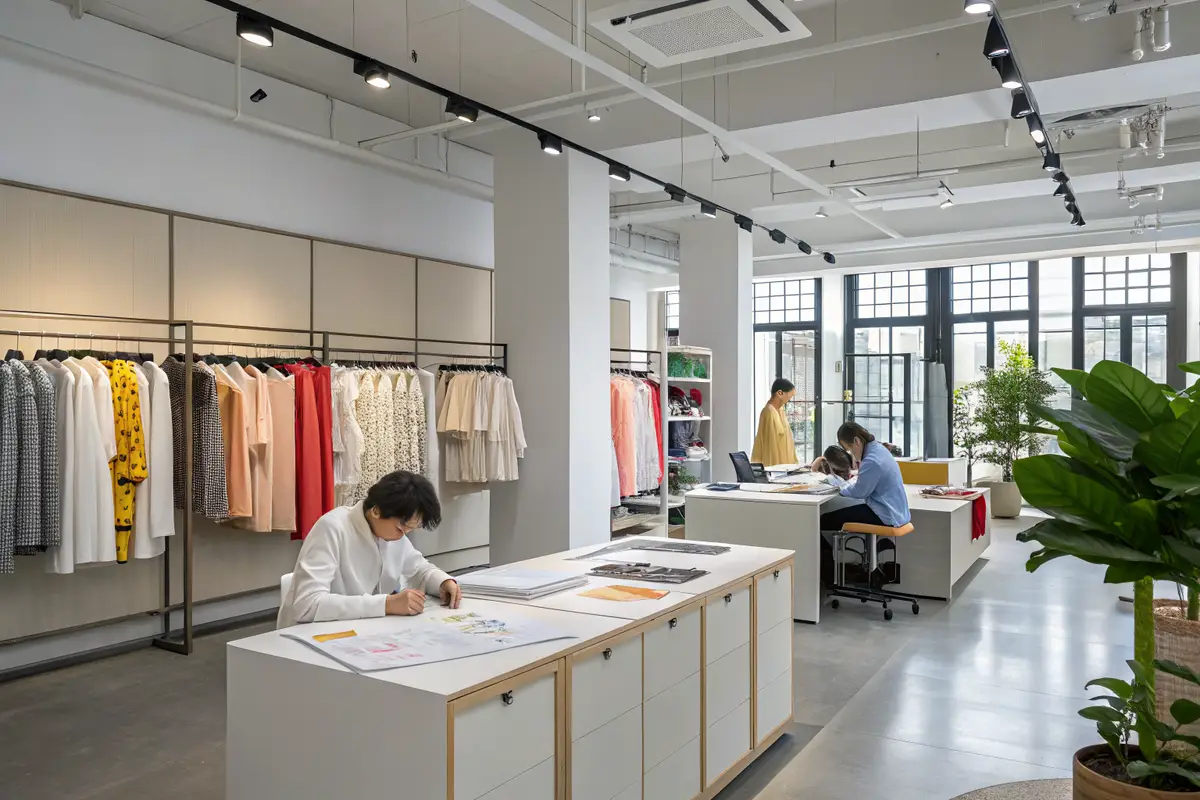 How Does Fumao Support Buyer Outreach?