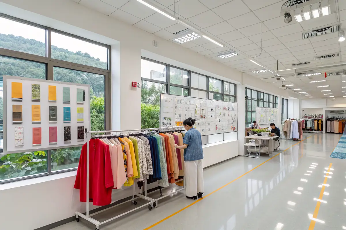 How Does Fumao Support Buyer Outreach?