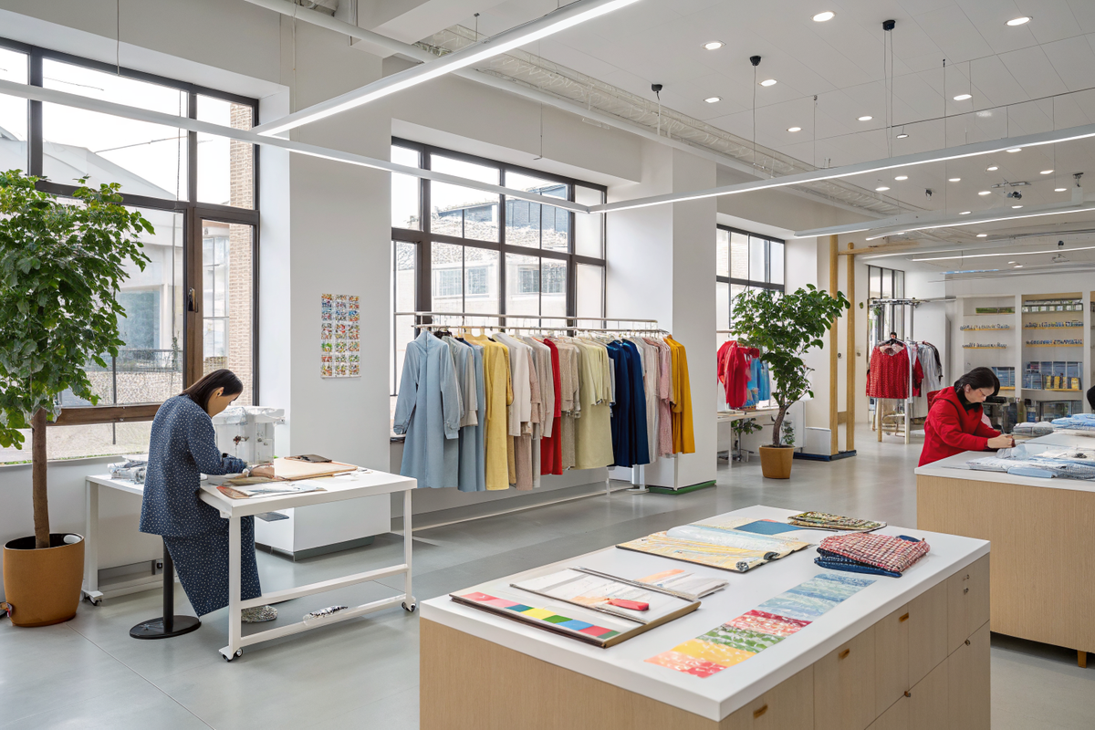 How Does Fumao Support Buyer Outreach?