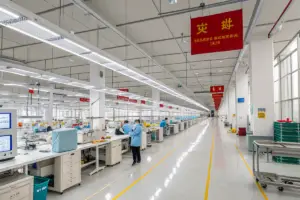 What 2026 Inventory Risks Should DTC Teams Review Before Opening a Boutique?