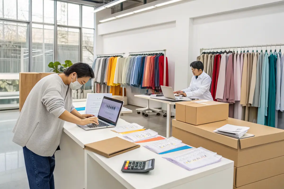 What Cost Details Should Buyers Compare?