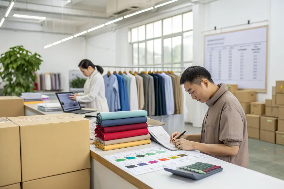 What Cost Details Should Buyers Compare?