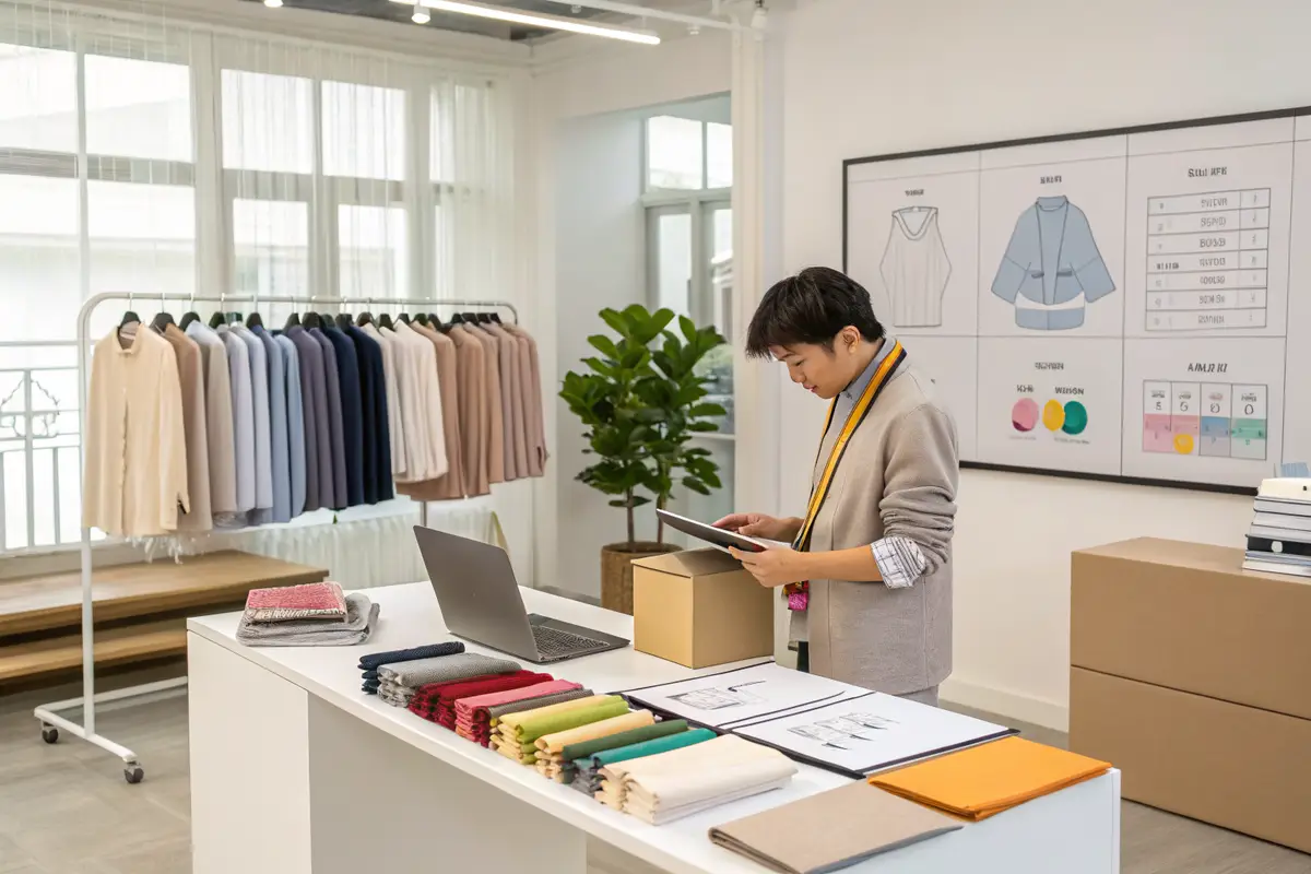 What Cost Details Should Buyers Compare?