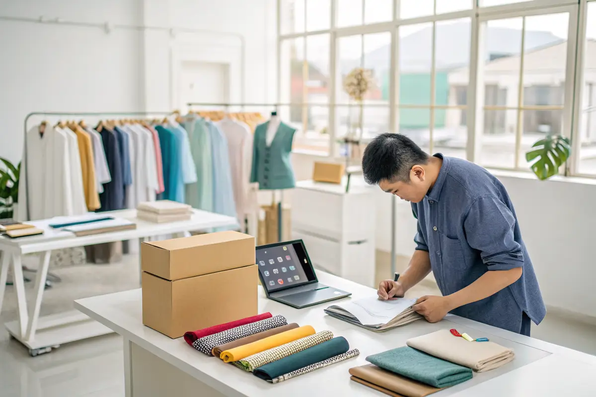 What Cost Details Should Buyers Compare?
