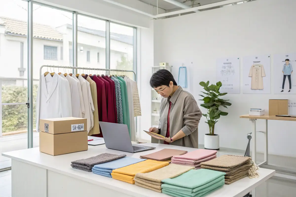 What Cost Details Should Buyers Compare?