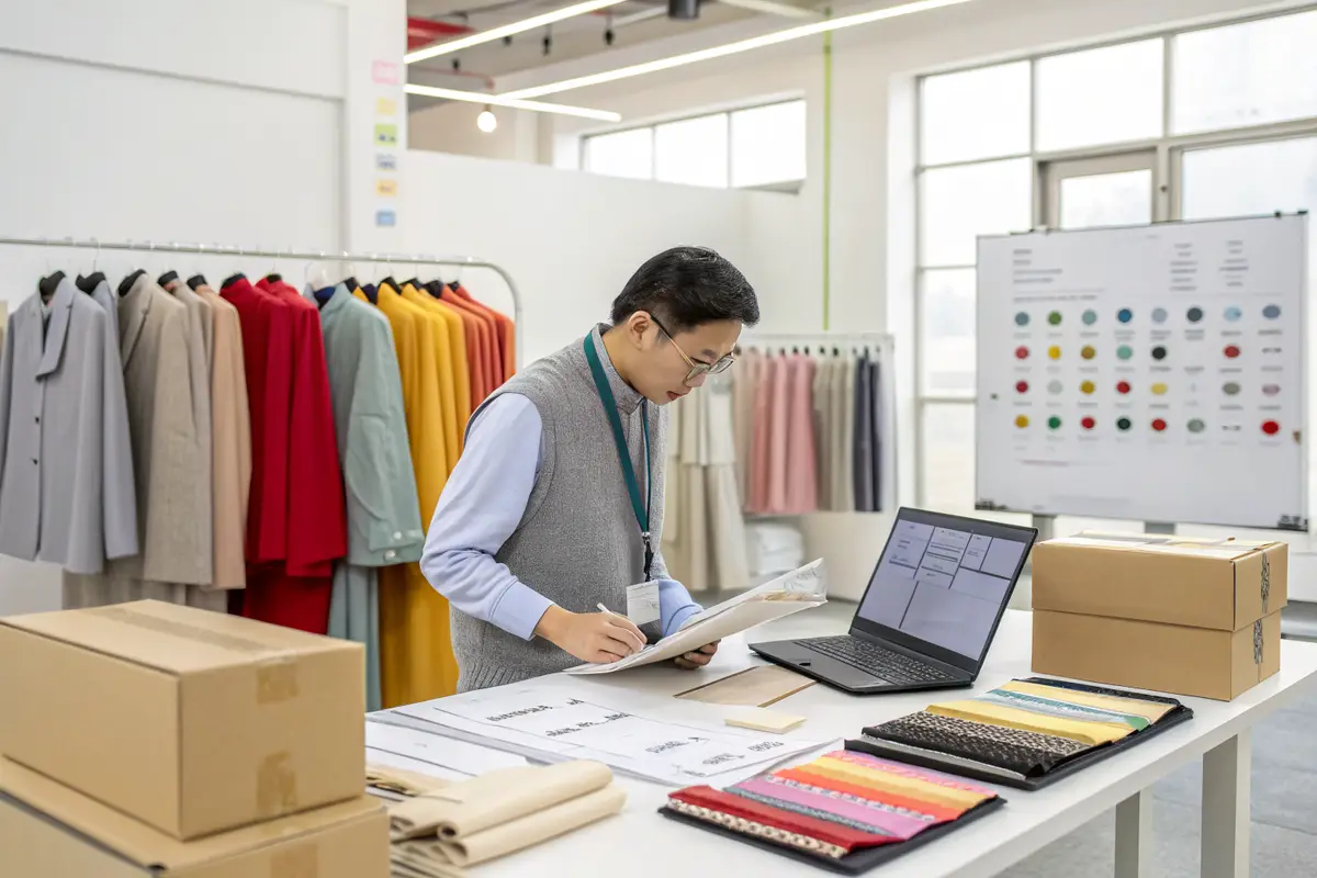 What Cost Details Should Buyers Compare?