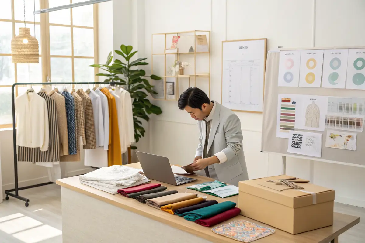 What Cost Details Should Buyers Compare?
