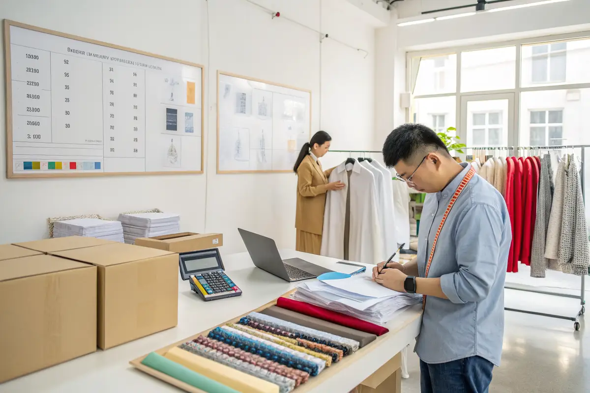 What Cost Details Should Buyers Compare?