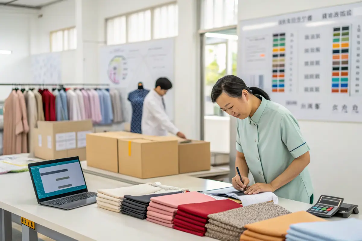 What Cost Details Should Buyers Compare?