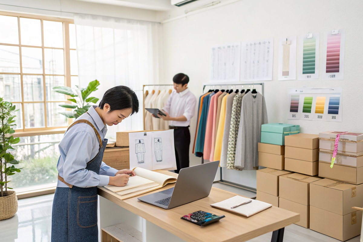 What Cost Details Should Buyers Compare?