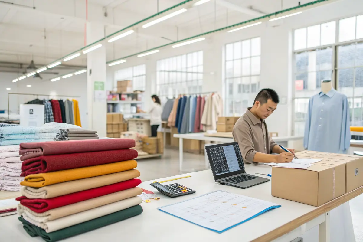 What Cost Details Should Buyers Compare?