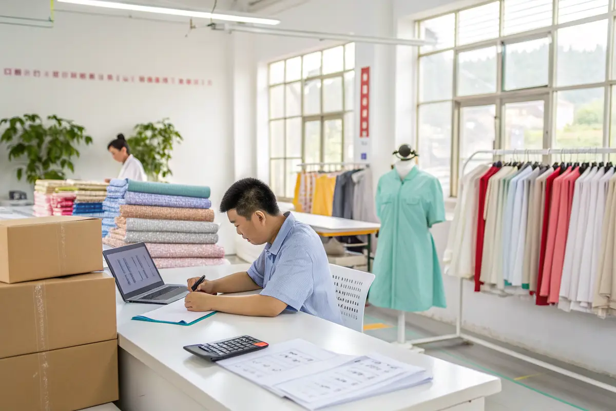 What Cost Details Should Buyers Compare?