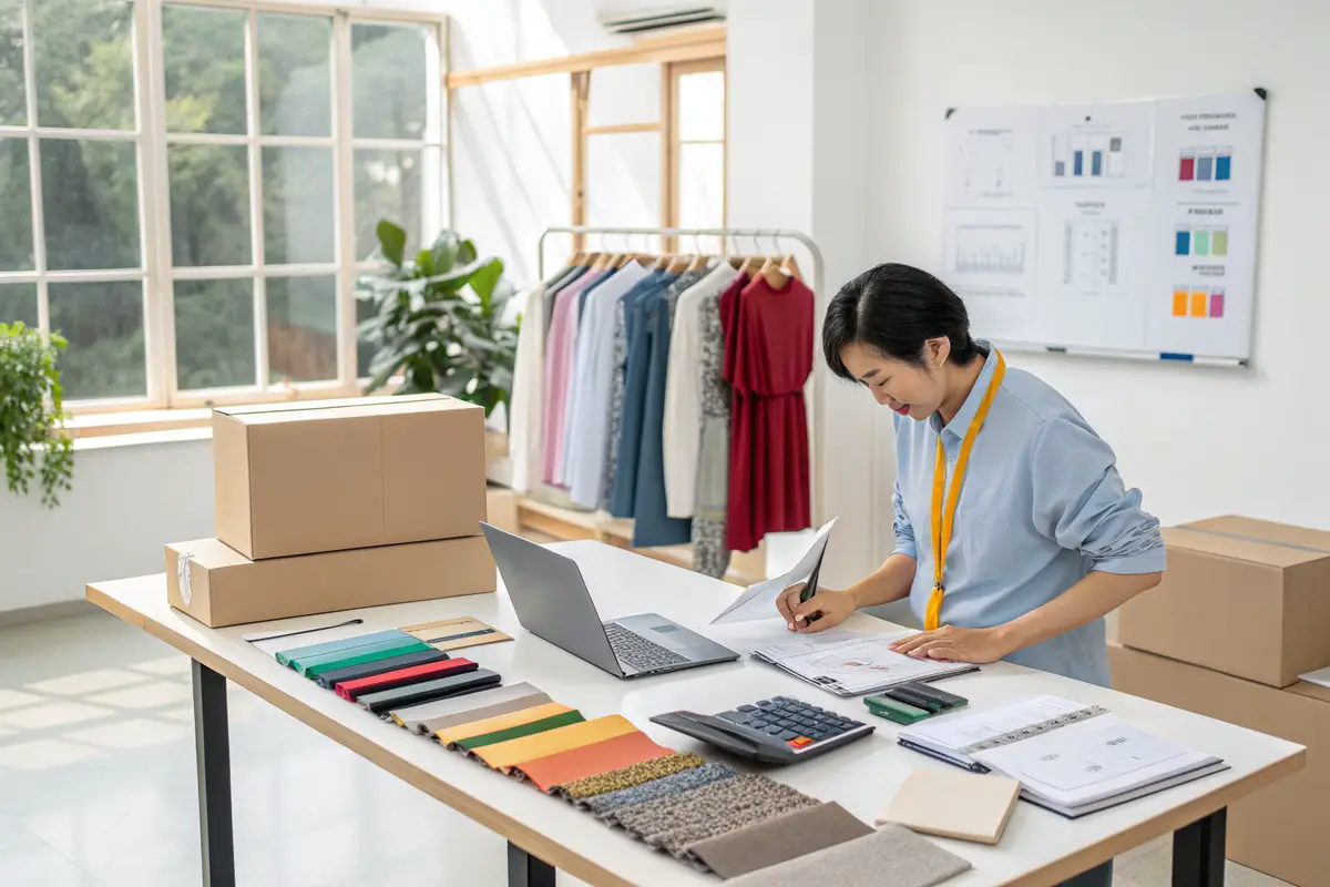 What Cost Details Should Buyers Compare?