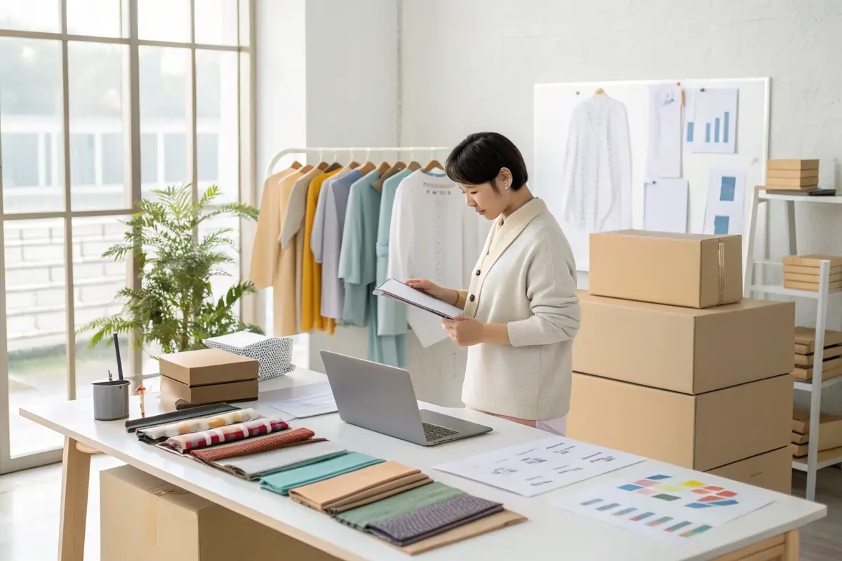 What Cost Details Should Buyers Compare?