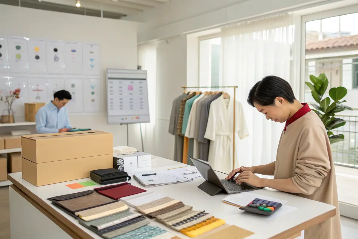 What Cost Details Should Buyers Compare?