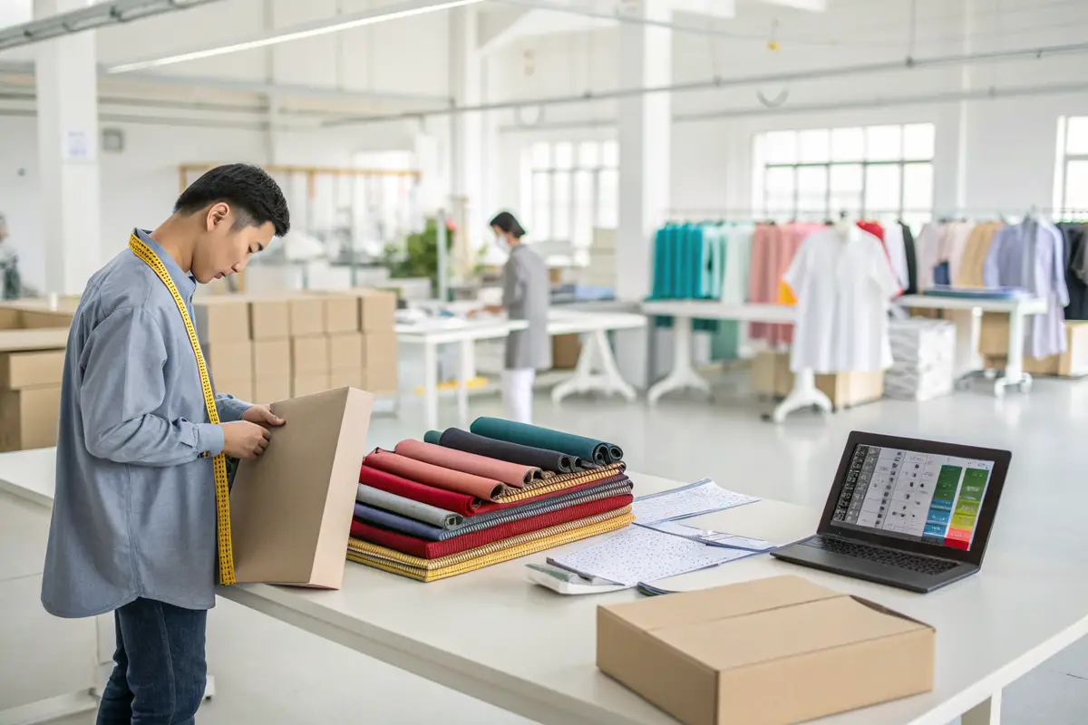 What Cost Details Should Buyers Compare?