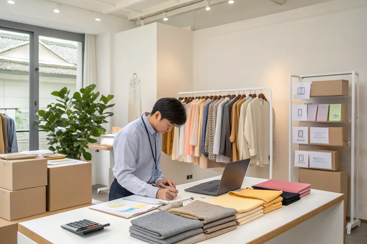 What Cost Details Should Buyers Compare?