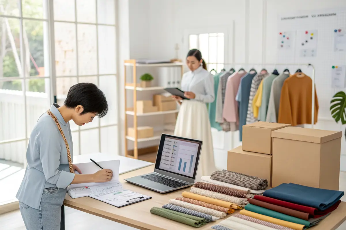 What Cost Details Should Buyers Compare?