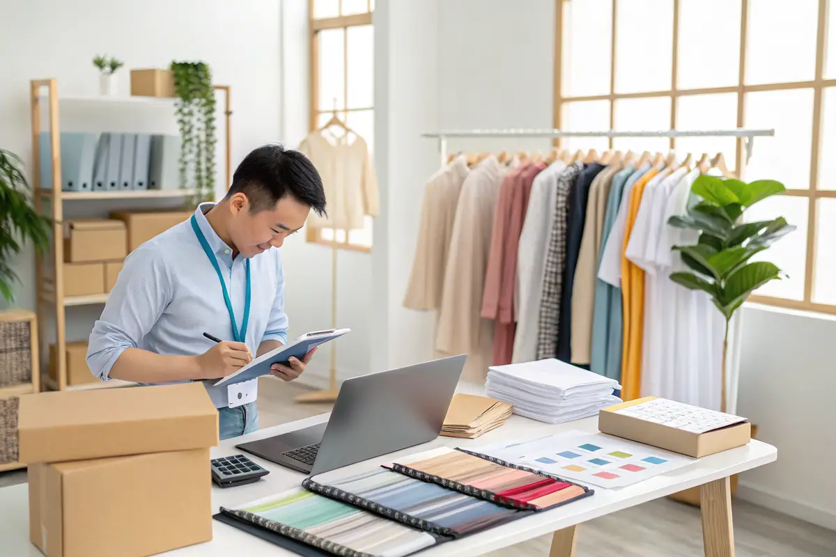 What Cost Details Should Buyers Compare?