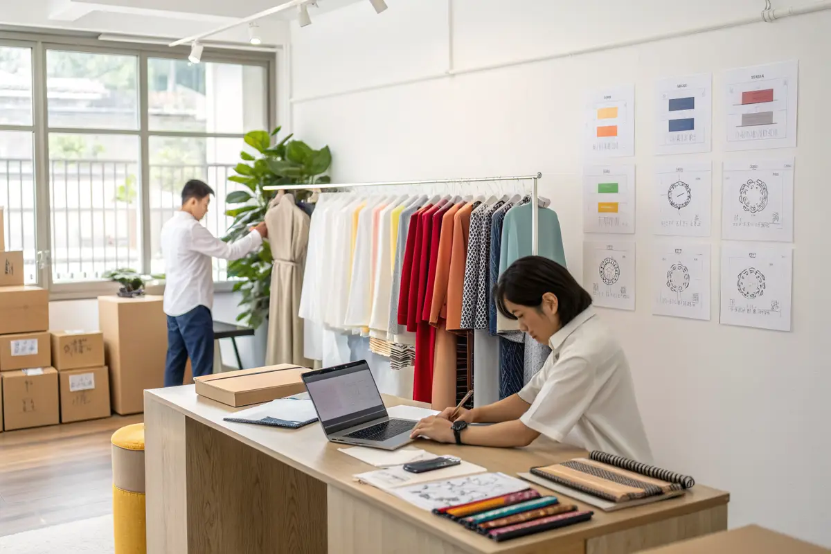 What Cost Details Should Buyers Compare?